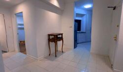 Bayshore Park (D16), Condominium #542594071